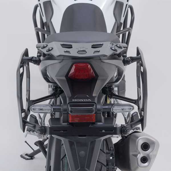 Adv 01 400 75000 X 8 Xl